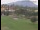 Webcam in Javea, 4.8 km