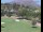 Webcam in Javea, 5.8 km