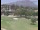 Webcam in Javea, 5.6 mi away