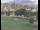 Webcam in Javea, 1.7 mi away