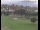 Webcam in Javea, 14.4 km