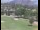 Webcam in Javea, 4.2 mi away