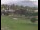 Webcam in Javea, 4.4 km