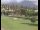 Webcam in Javea, 12.6 km