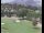 Webcam in Javea, 2.2 mi away