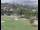 Webcam in Javea, 2.2 mi away