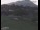 Webcam in Javea, 4.2 mi away