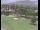 Webcam in Javea, 4.8 km entfernt