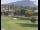 Webcam in Javea, 13.9 km entfernt