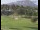 Webcam in Javea, 1.7 mi away