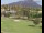 Webcam in Javea, 9.2 km entfernt
