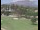 Webcam in Javea, 5.6 mi away