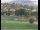 Webcam in Javea, 2.6 mi away