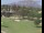 Webcam in Javea, 1.9 mi away