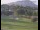 Webcam in Jávea, 24.6 km