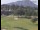 Webcam in Javea, 2.3 mi away