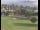Webcam in Javea, 14.2 km