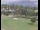 Webcam in Javea, 11.1 km