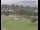 Webcam in Javea, 30.6 km