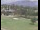 Webcam in Javea, 11.1 km