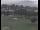 Webcam in Javea, 6.6 km entfernt