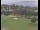 Webcam in Javea, 14.4 km