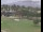 Webcam in Javea, 6 km