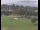 Webcam in Javea, 5.6 mi away