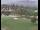 Webcam in Javea, 4.3 mi away