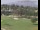 Webcam in Javea, 14.4 km