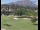 Webcam in Javea, 14.6 km entfernt