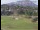 Webcam in Javea, 5.6 mi away