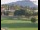 Webcam in Javea, 6.8 km entfernt