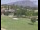 Webcam in Javea, 2.6 mi away