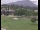 Webcam in Javea, 2.2 mi away