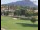 Webcam in Jávea, 25.2 km
