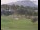 Webcam in Javea, 11.8 mi away