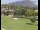 Webcam in Jávea, 25.2 km