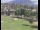 Webcam in Javea, 11.7 mi away