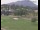 Webcam in Javea, 14.6 km entfernt
