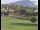 Webcam in Javea, 14.4 km entfernt