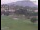 Webcam in Jávea, 6 km
