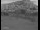 Webcam in Jávea, 24.6 km
