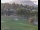 Webcam in Javea, 5.8 km entfernt