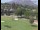 Webcam in Javea, 5.3 mi away
