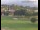 Webcam in Javea, 12.7 km