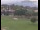 Webcam in Javea, 12.7 km