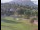 Webcam in Javea, 5.7 mi away