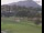 Webcam in Javea, 10.9 km