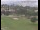 Webcam in Javea, 11.1 km entfernt